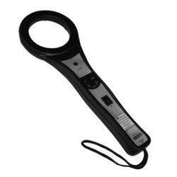 DVR Camera